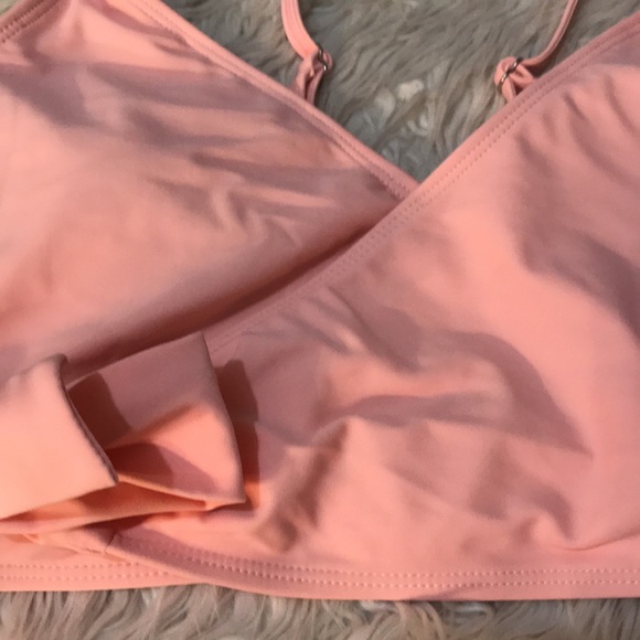 SHEIN 🍑 Swimwear - Picture 6 of 9